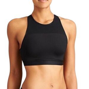 Athleta Zenith Sports Bra